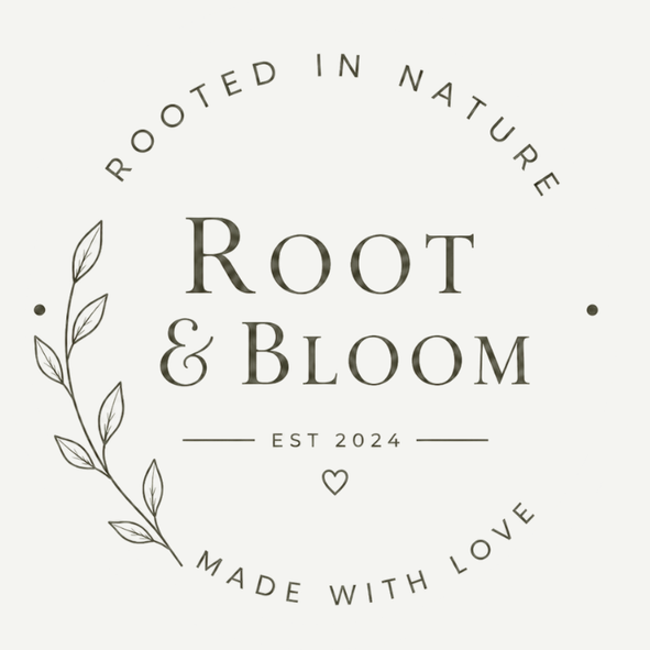 Root & Bloom
