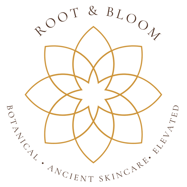 Root & Bloom